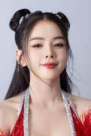 DJ Mie – CEO Cwin88.app