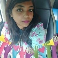 Vrazynueron Akka Banna