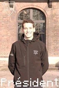 Alexandre S. Lentschener