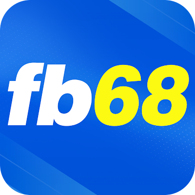 FB68 PW