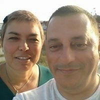 Fernando Luis Martins Vasconcelos