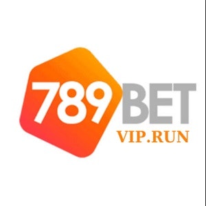 789bet