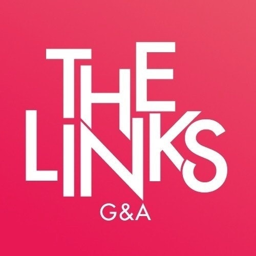 The LINKS