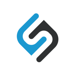 SalesJump