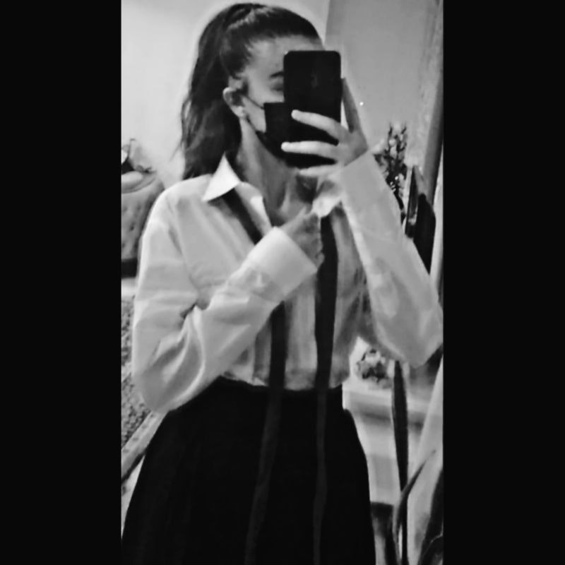 𝘔𝘢𝘦𝘥𝘦𝘩