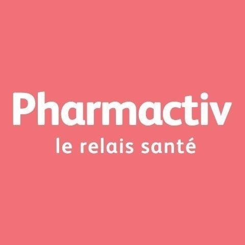 Pharmactiv