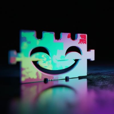 SPG " ❤️ Memecoin"