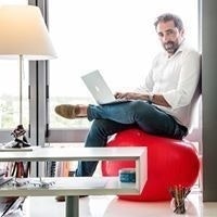 Christophe Pelletier