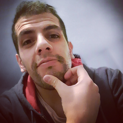 Piero Alexis Giovanetti