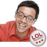 Christian Radmilovitch