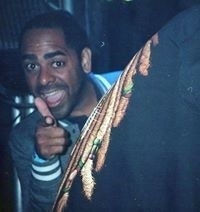 Hirmane Abdoulhakime