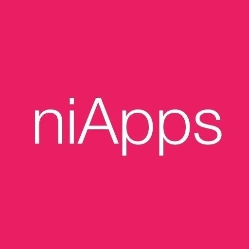 niApps