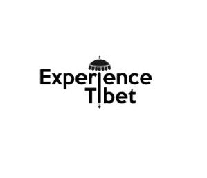 Experience Tibet