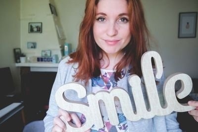 Elodie Legale 🌞🍁