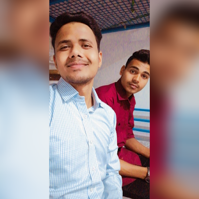 Abhishek Vishwakarma