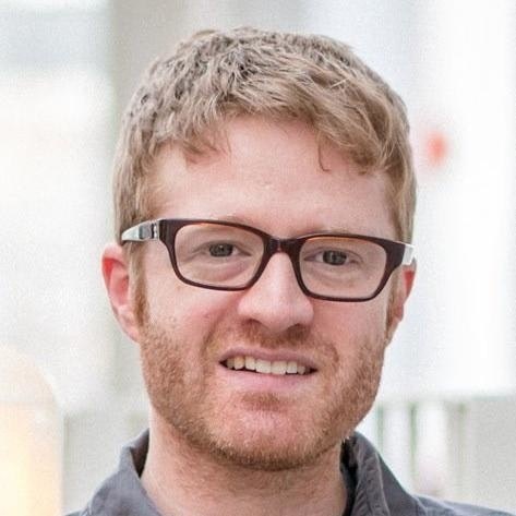 Aaron Taylor-Waldman