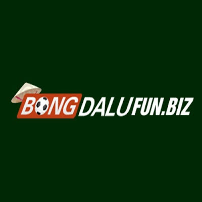 Bongdalu Fun