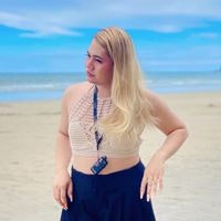 Yan Yan Juain Pantaleon