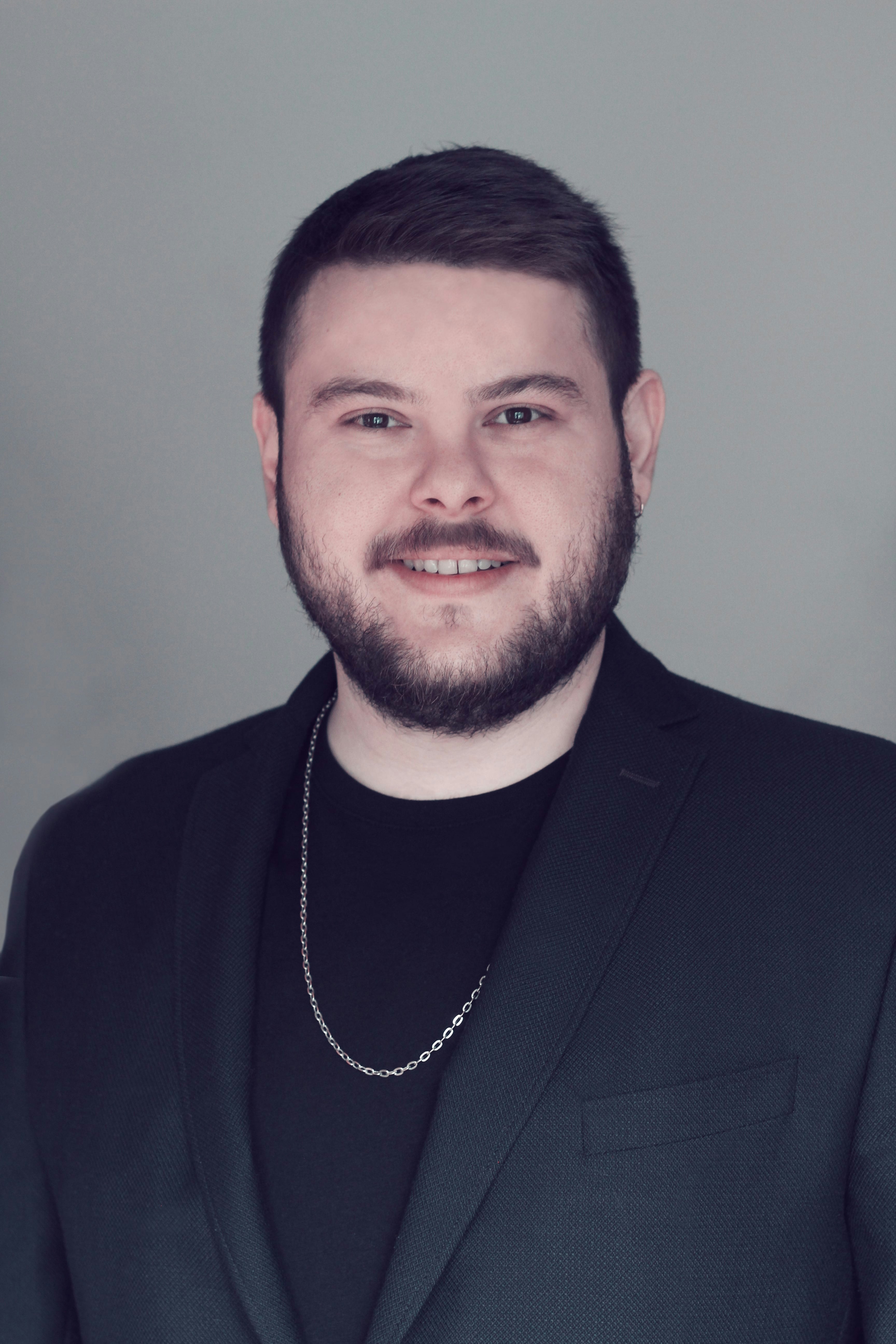 Orhan Gazi Karamanoglu