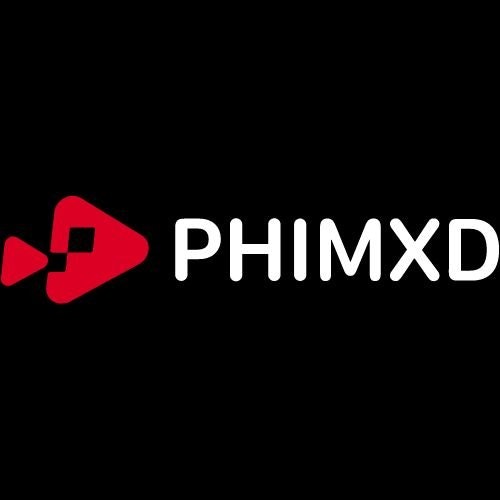 Phimxd Online