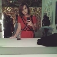 Дарина Снитик