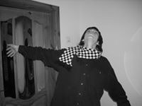 Олег Голубовський