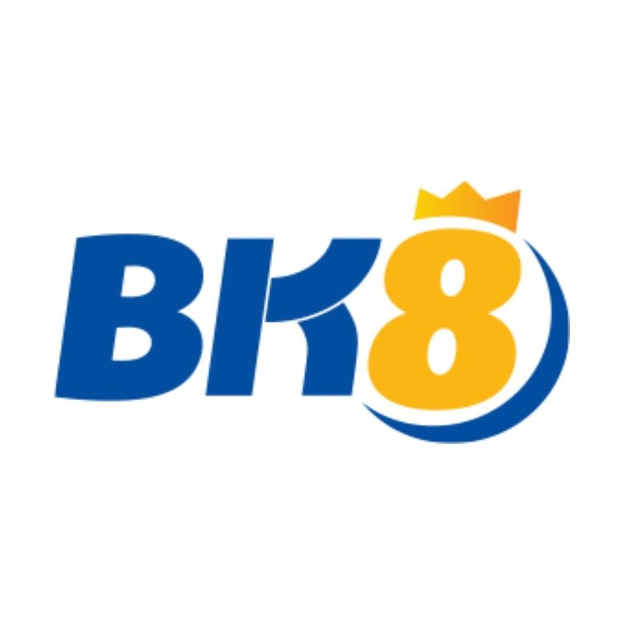 bk8thailand