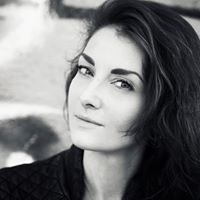 Vladyslava Derevianko