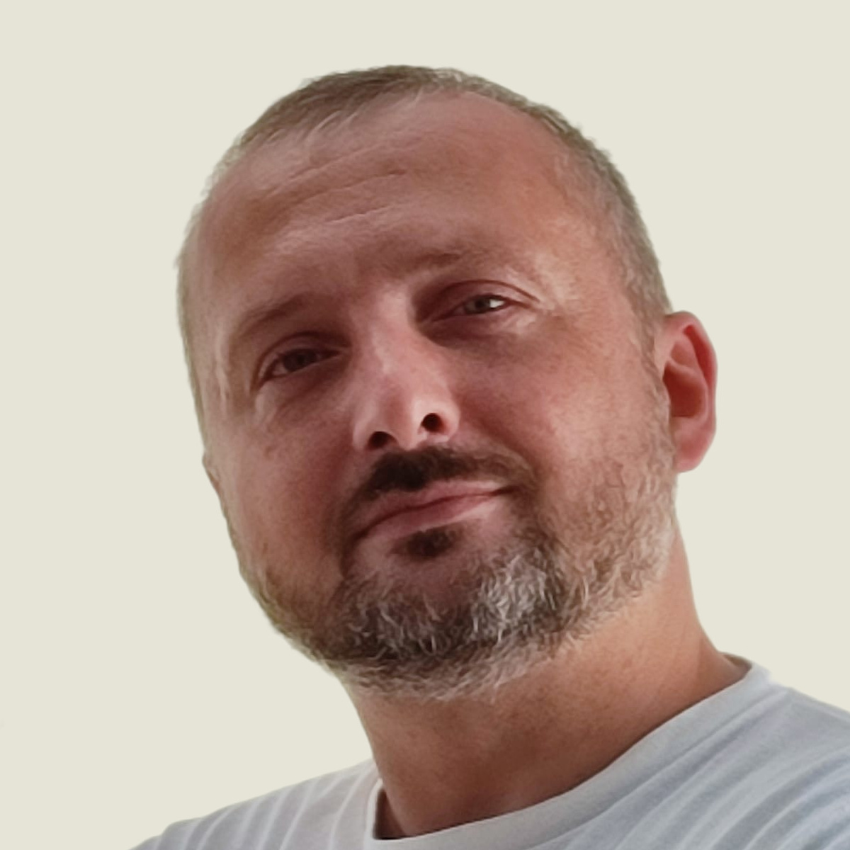 Robert Michalak
