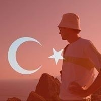 Александр Остапчук