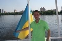 Антон Алексейчук