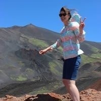 Анастасия Толстенкова