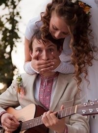 Михайло Камінчик