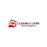 Clickbuy Care