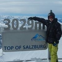 Алексей Головко