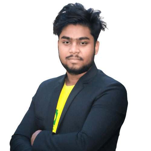 ProductHunt profile picture for @improving