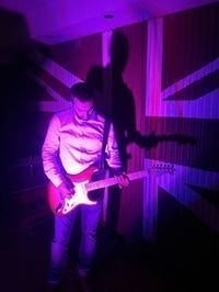 Sevag Der Sarkissian