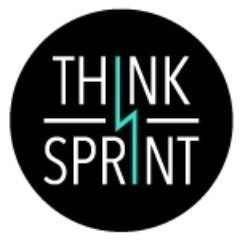 ThinkSprint