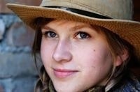 Тань Липковий