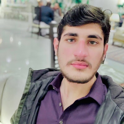 itsxeeshikhan97
