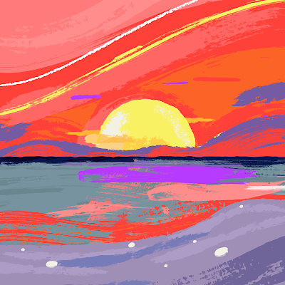 Leone gomes coelho Leo