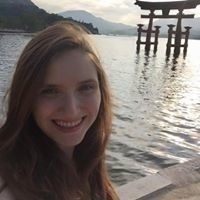 Zoé Feltesse-tapinos