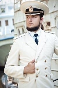 Вадим Салан