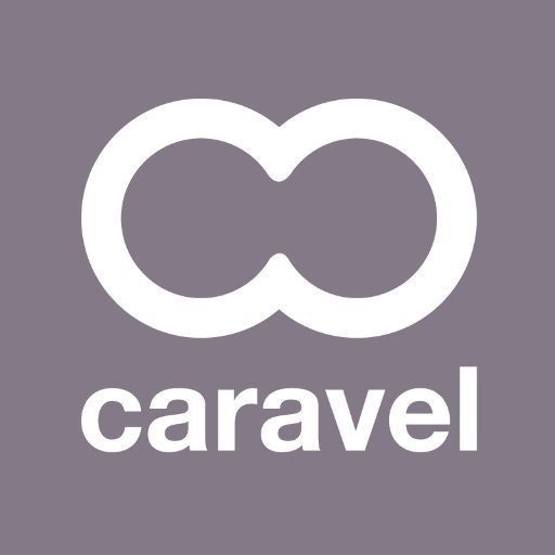 Caravel