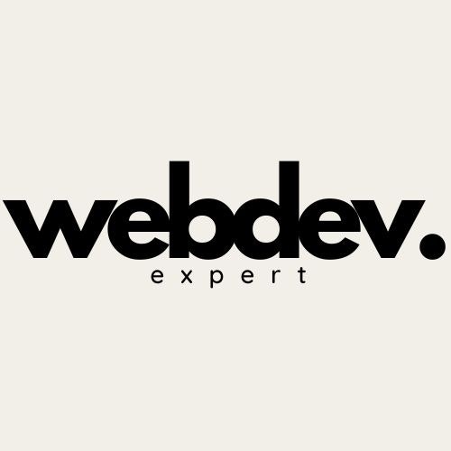 web devexpert