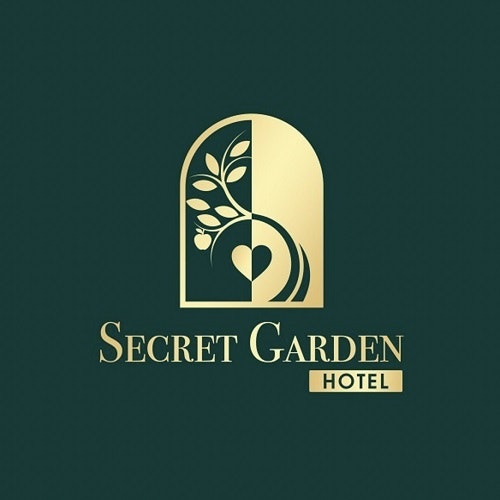 Secret Garden Hotel