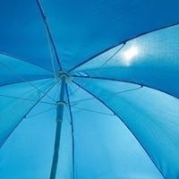 Louise-anne Maillerie