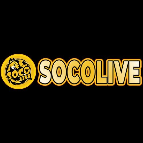 Socolive Uno
