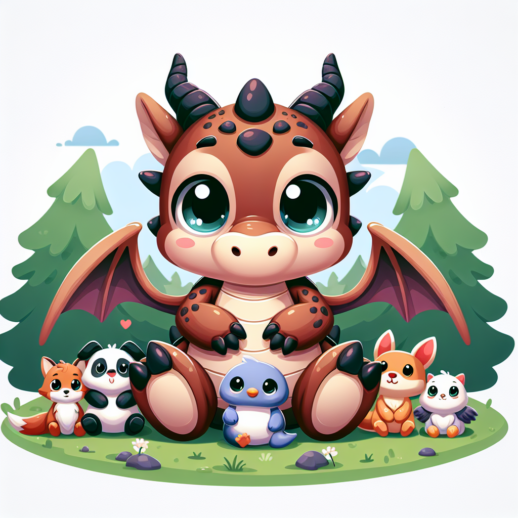 Albert Zhou (Albert)