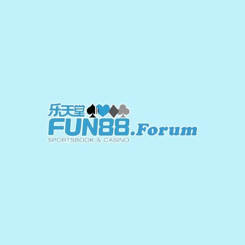 FUN88 FORUM